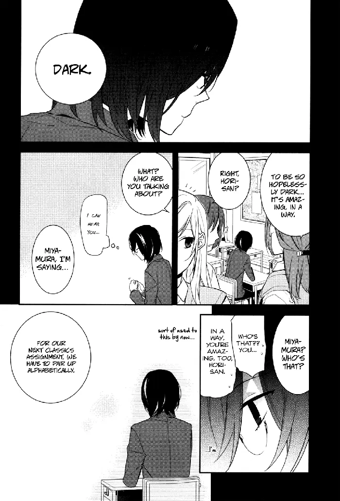 Horimiya Chapter 10 image 10_optimized