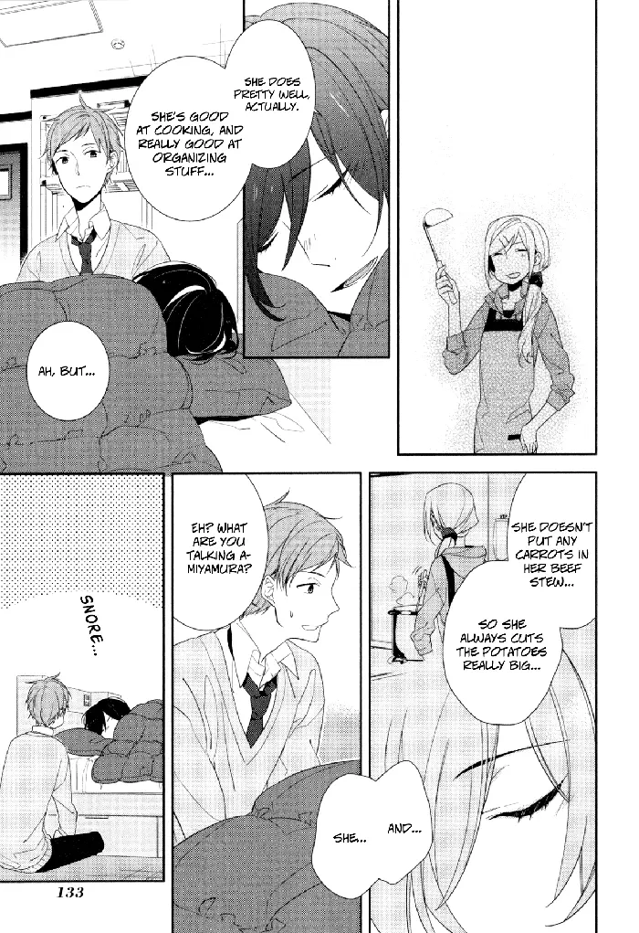 Horimiya Chapter 5 image 13_optimized