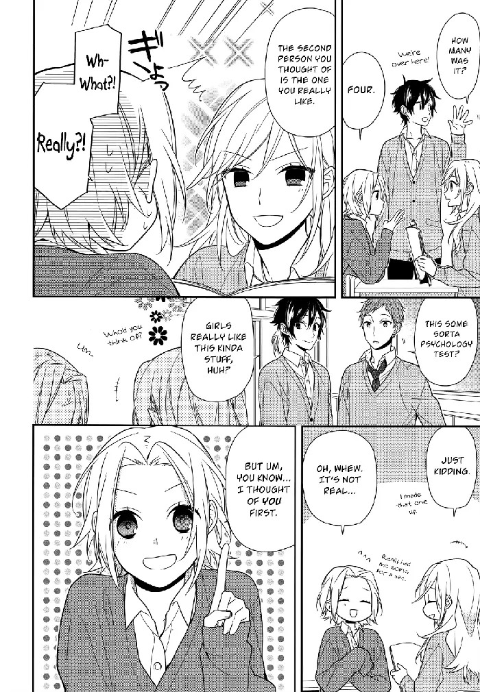 Horimiya Chapter 54 image 02_optimized