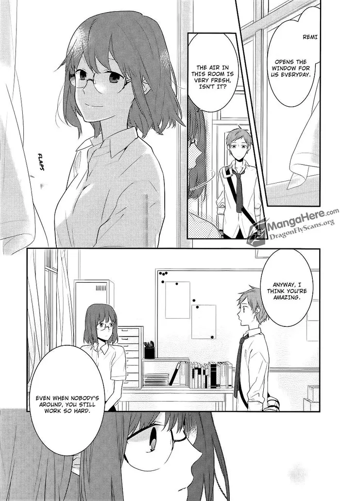 Horimiya Chapter 16 image 07_optimized