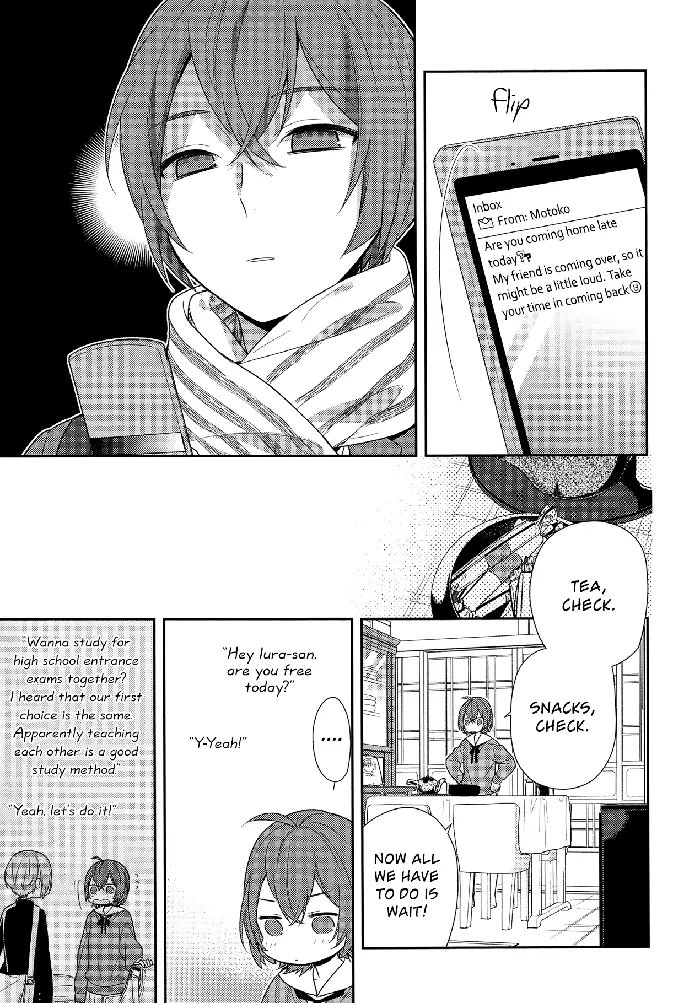 Horimiya Chapter 76 image 11_optimized