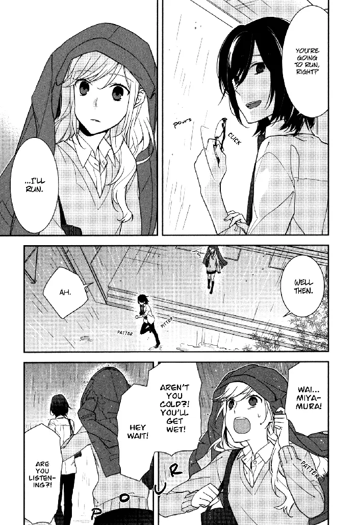 Horimiya Chapter 11 image 21_optimized