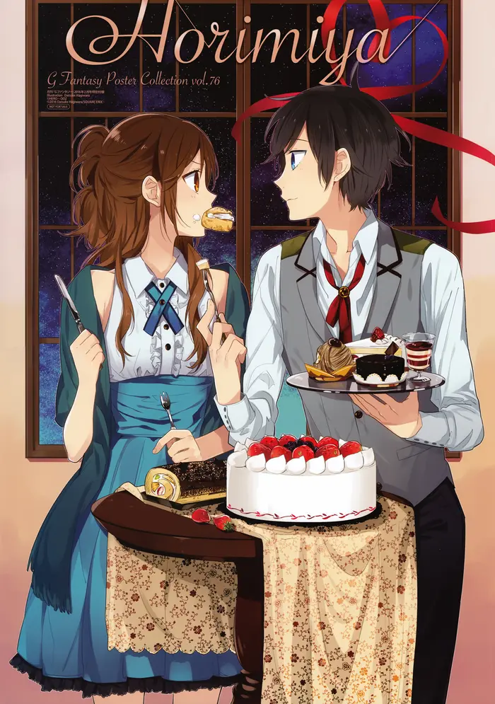 Horimiya Chapter 59 image 23_optimized
