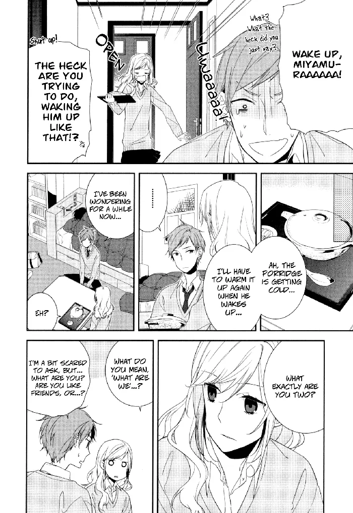 Horimiya Chapter 5 image 14_optimized