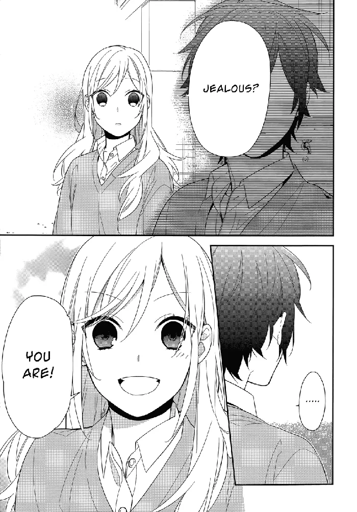 Horimiya Chapter 49 image 26_optimized