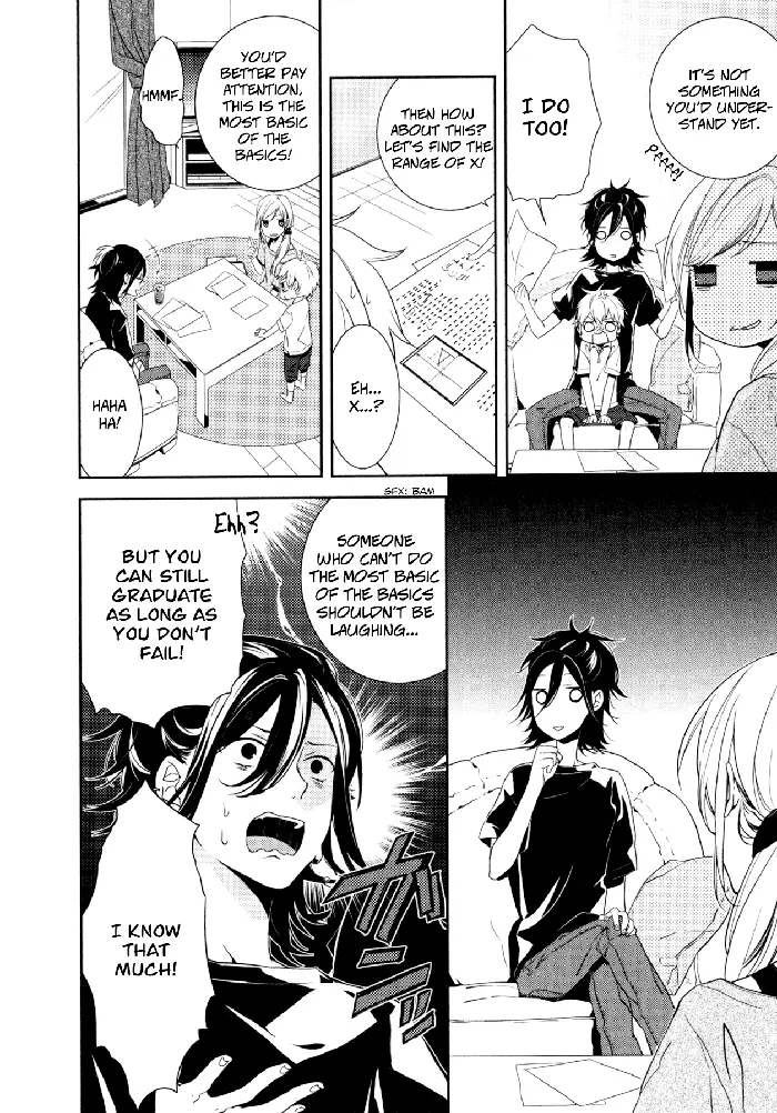 Horimiya Chapter 1 image 24_optimized