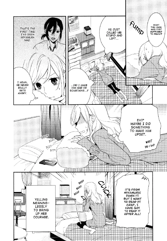 Horimiya Chapter 8 image 16_optimized