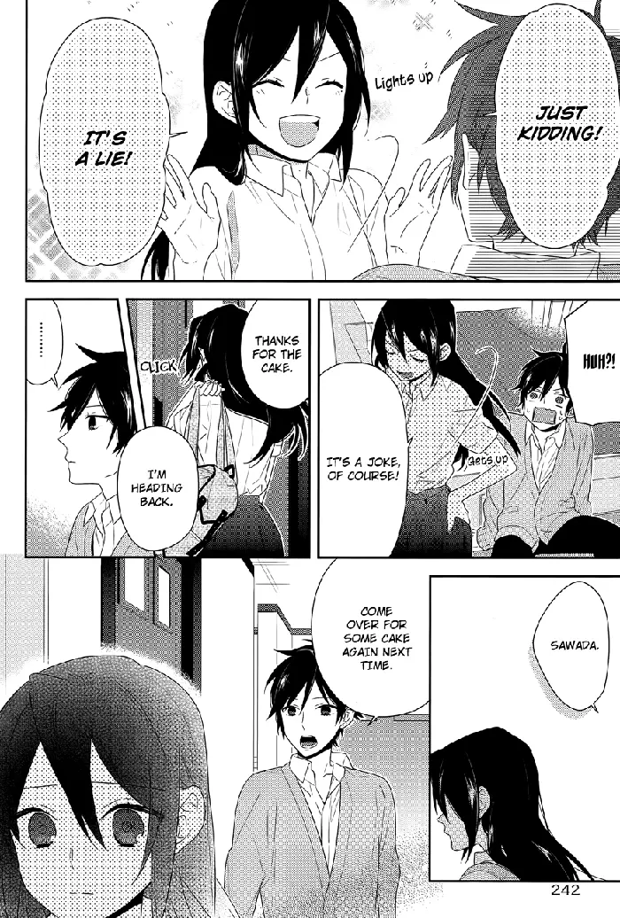Horimiya Chapter 30 image 14_optimized