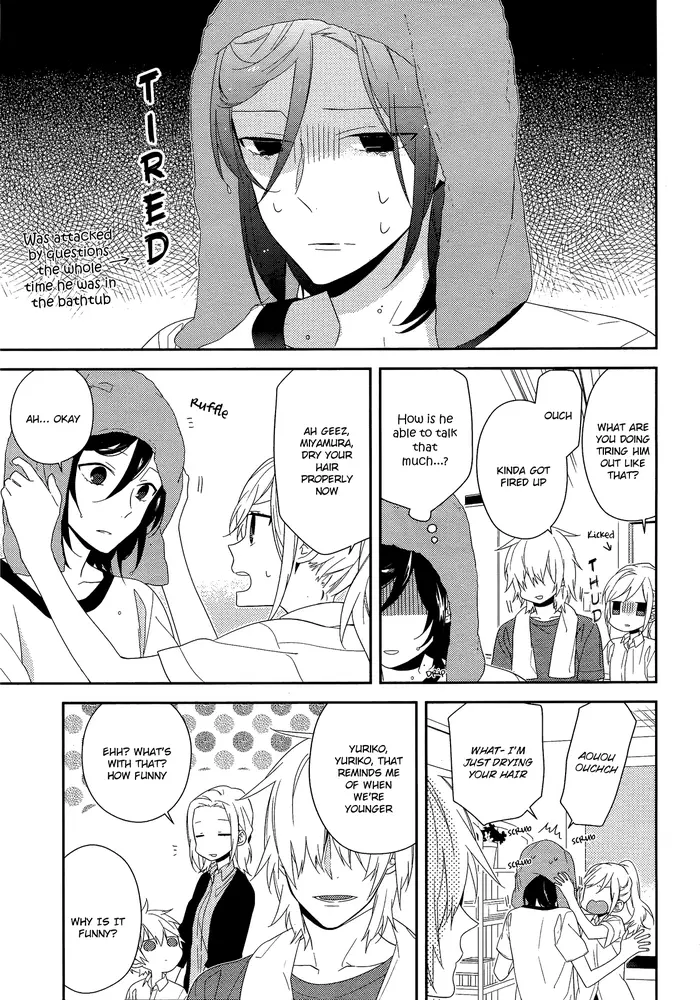 Horimiya Chapter 26 image 07_optimized