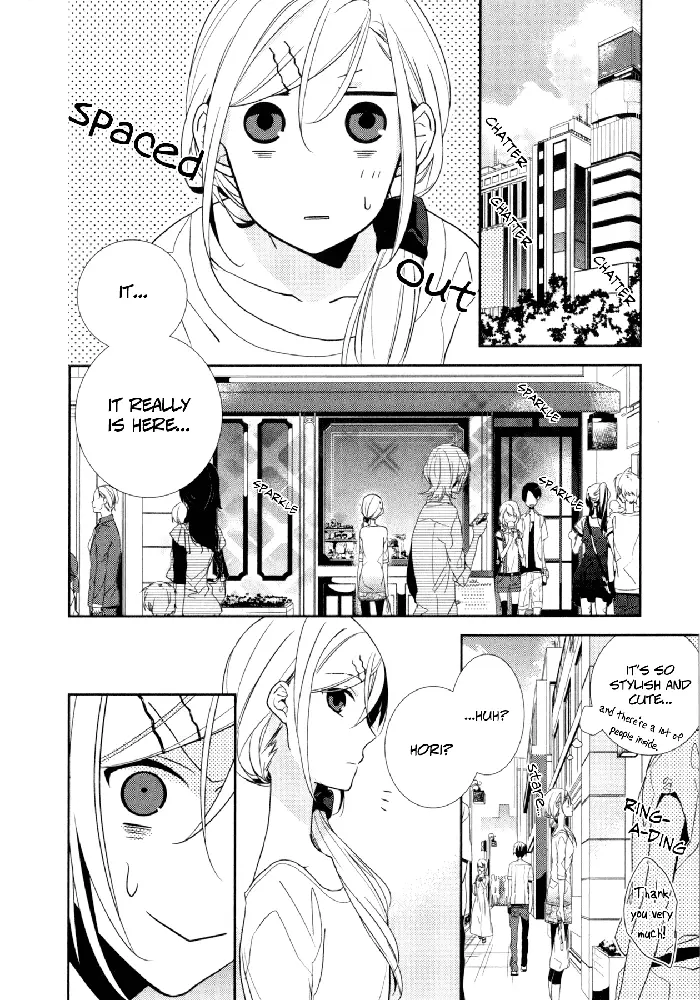 Horimiya Chapter 2 image 20_optimized