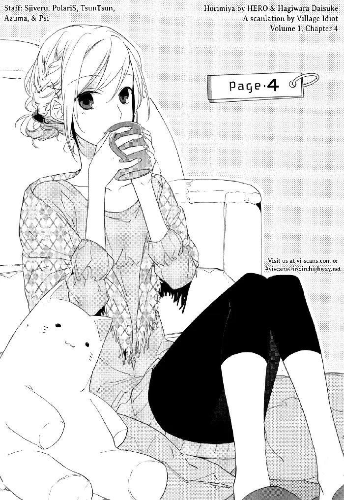Horimiya Chapter 4 image 04_optimized