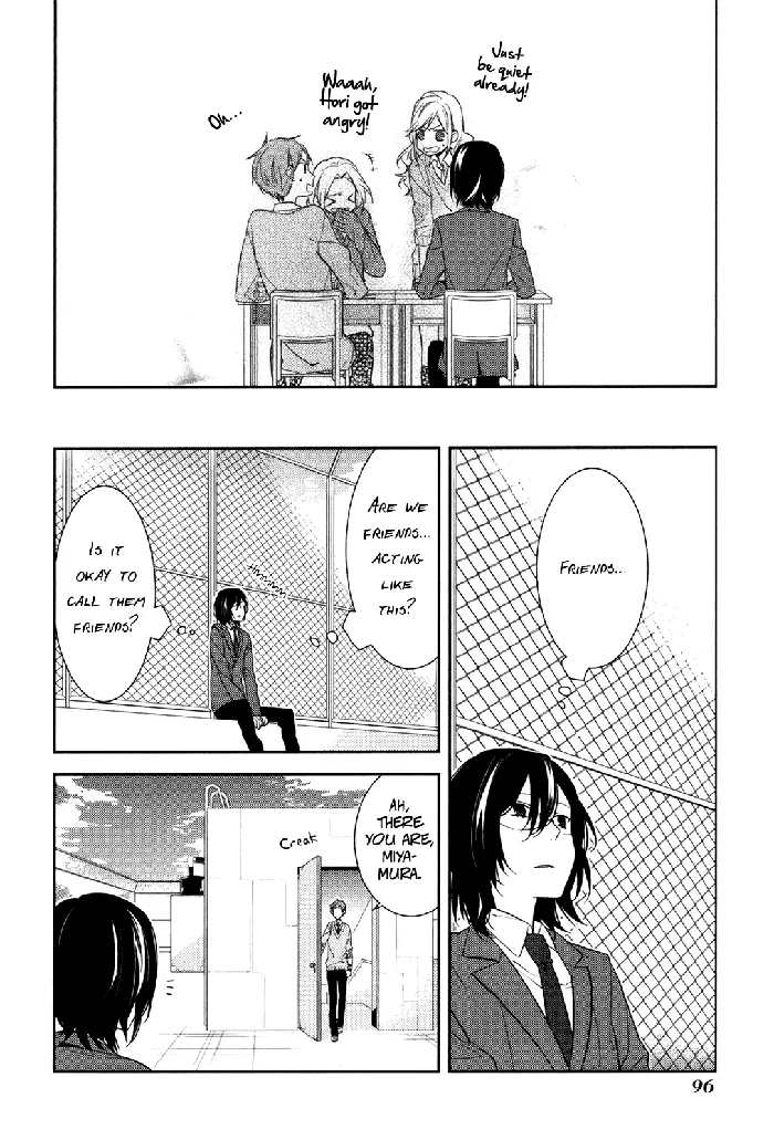 Horimiya Chapter 10 image 18_optimized