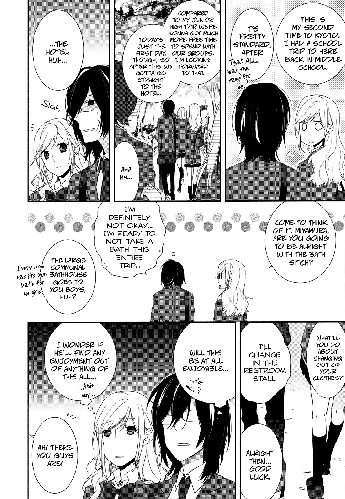 Horimiya Chapter 6 image 06_optimized