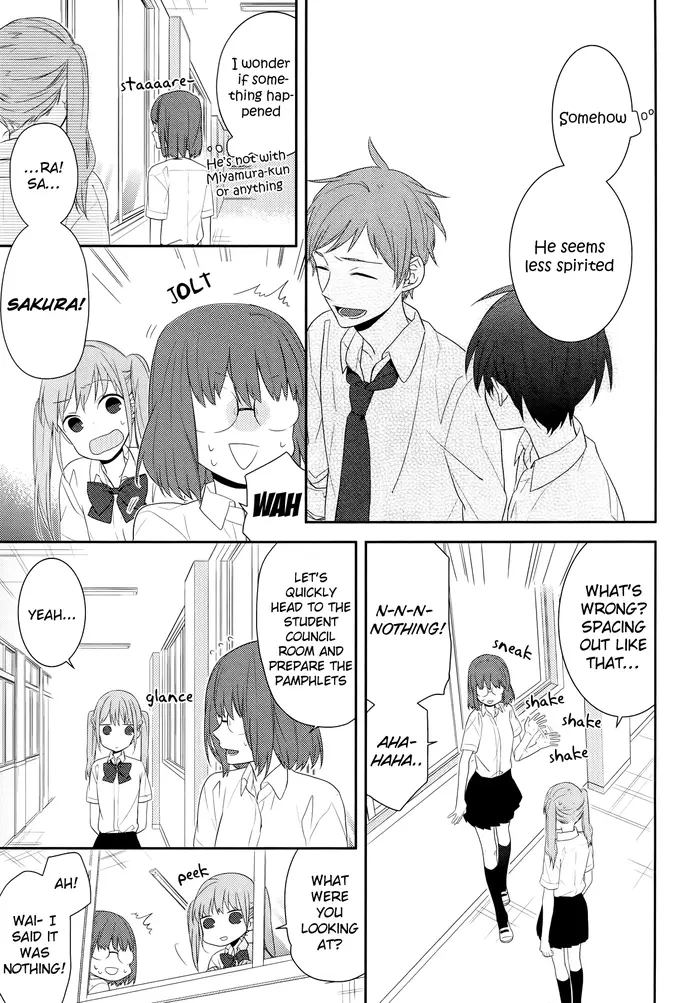 Horimiya Chapter 24 image 09_optimized