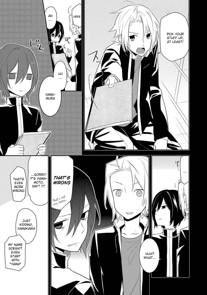 Horimiya Chapter 18 image 09_optimized