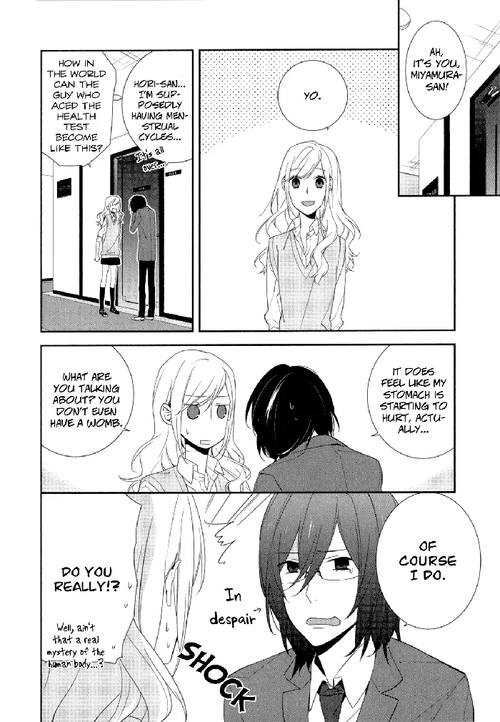 Horimiya Chapter 6 image 14_optimized