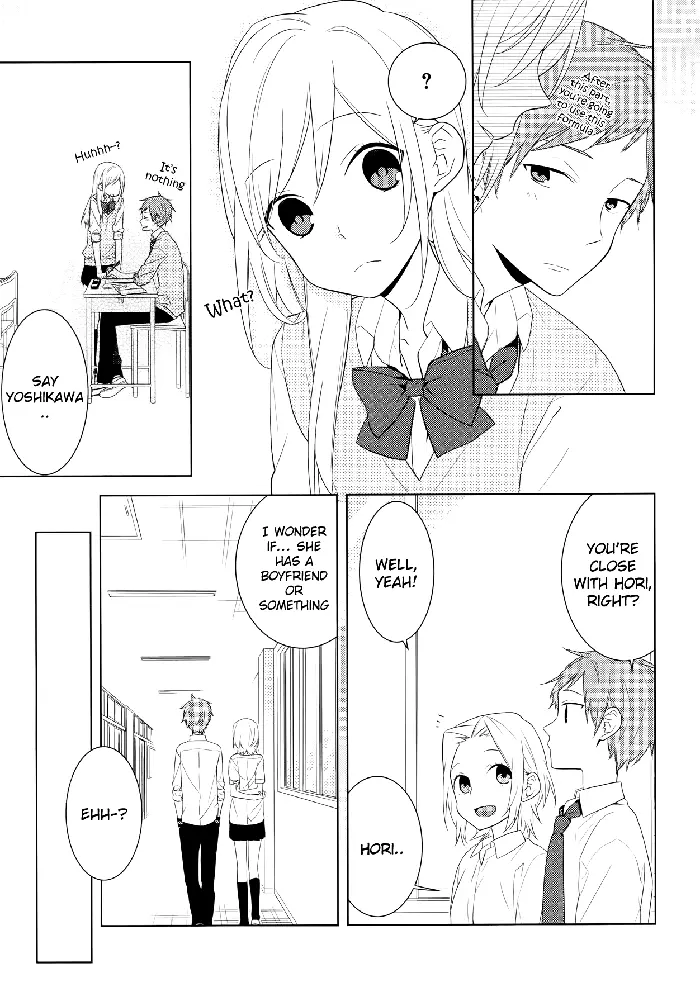 Horimiya Chapter 24 image 03_optimized
