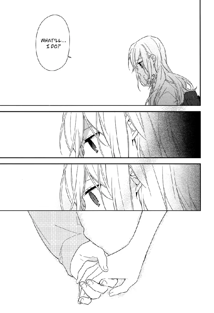Horimiya Chapter 42 image 13_optimized