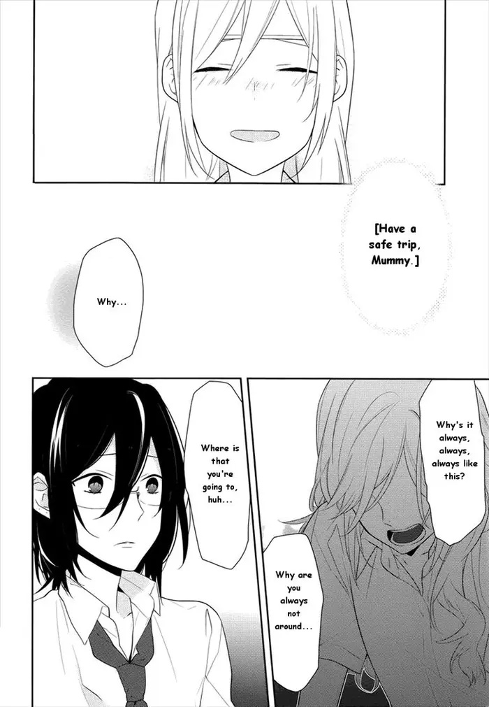 Horimiya Chapter 20 image 18_optimized