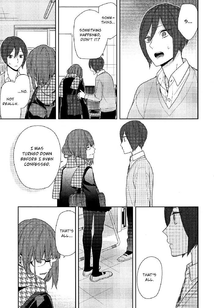 Horimiya Chapter 61 image 07_optimized