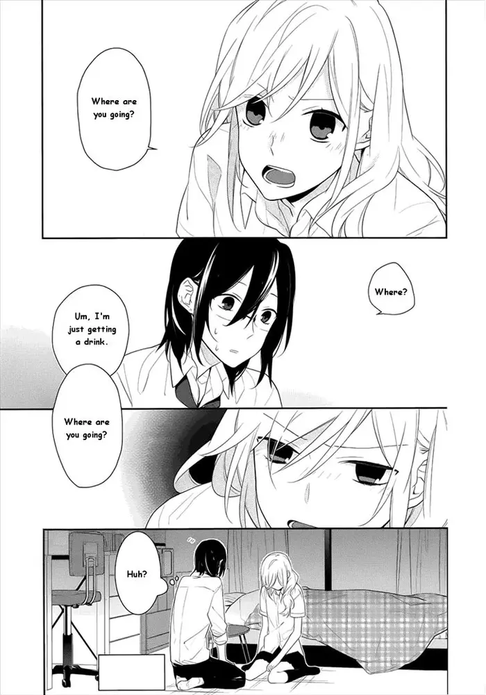 Horimiya Chapter 20 image 15_optimized