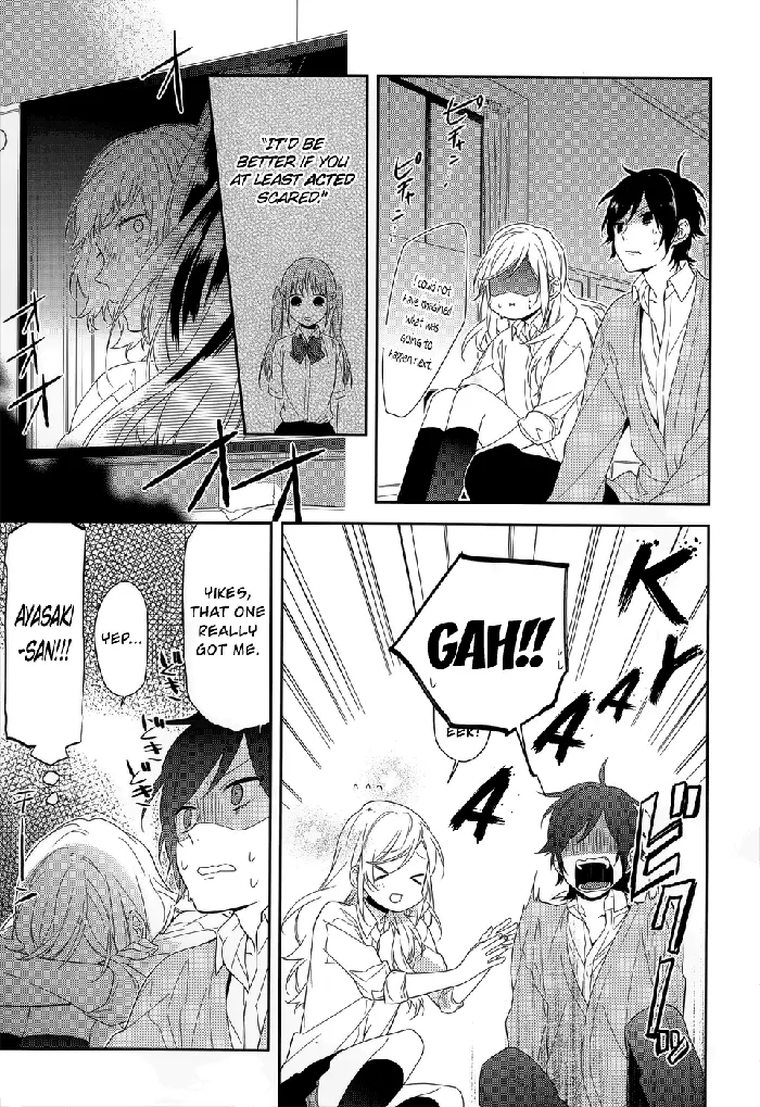Horimiya Chapter 37 image 09_optimized