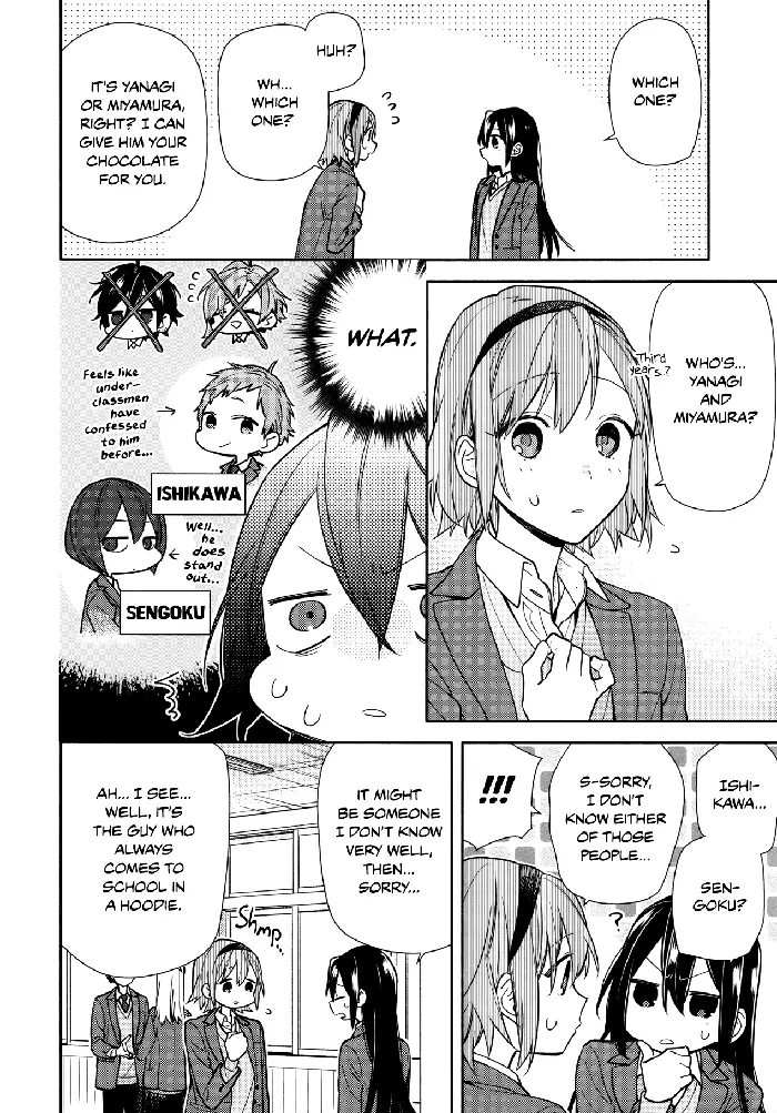 Horimiya Chapter 117 image 10_optimized
