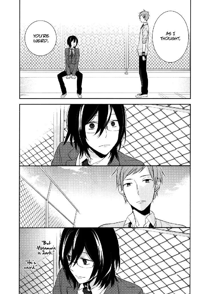 Horimiya Chapter 10 image 23_optimized