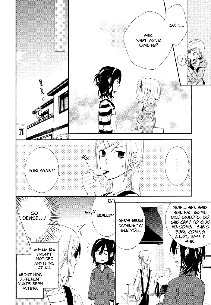 Horimiya Chapter 5 image 04_optimized