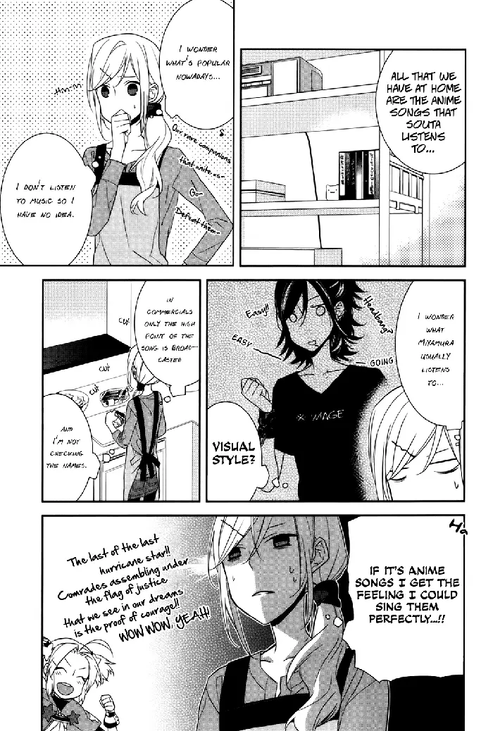 Horimiya Chapter 9 image 10_optimized