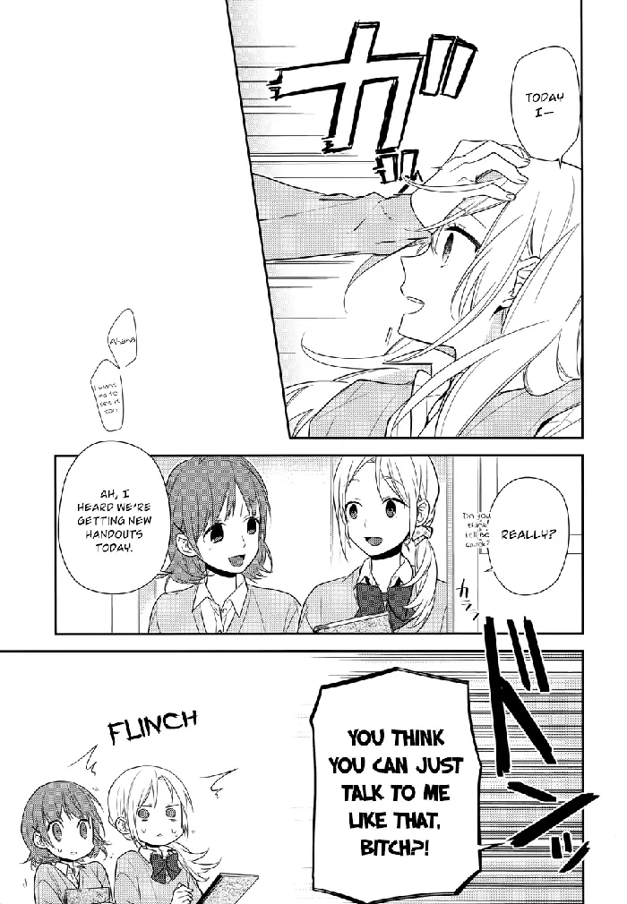 Horimiya Chapter 43 image 24_optimized