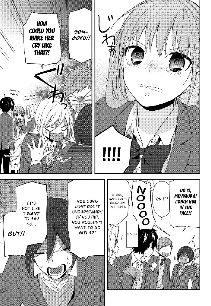 Horimiya Chapter 63 image 07_optimized