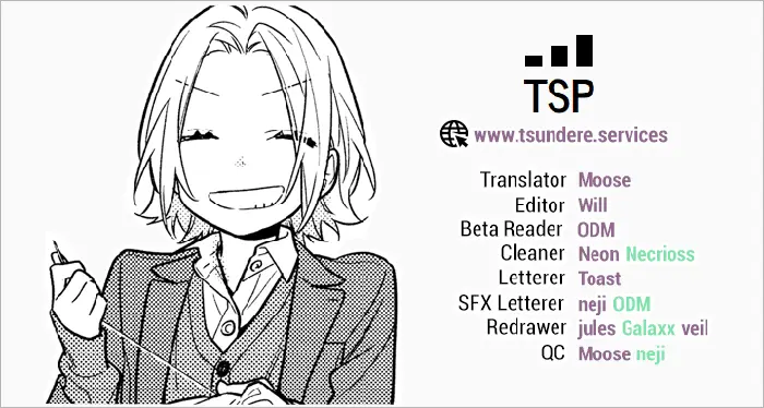 Horimiya Chapter 110 image 19_optimized