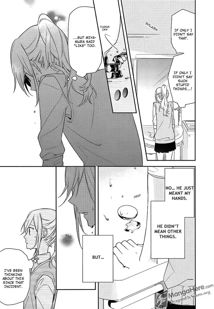 Horimiya Chapter 14 image 19_optimized