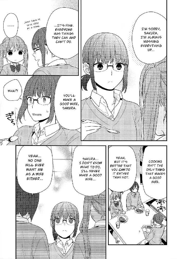 Horimiya Chapter 50 image 16_optimized