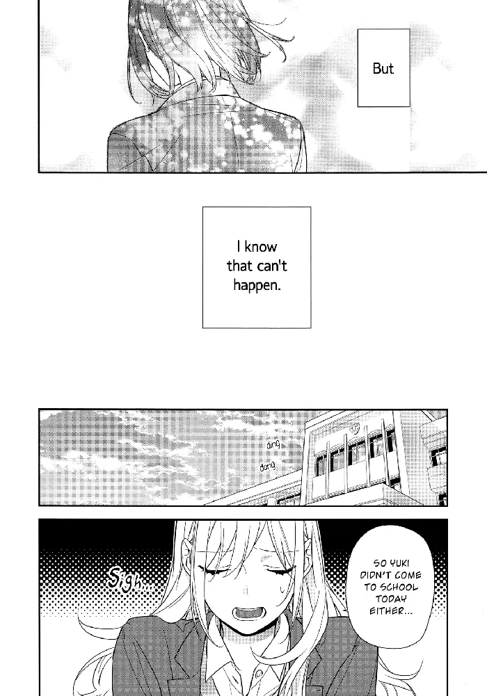 Horimiya Chapter 58 image 16_optimized