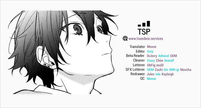 Horimiya Chapter 114 image 20_optimized