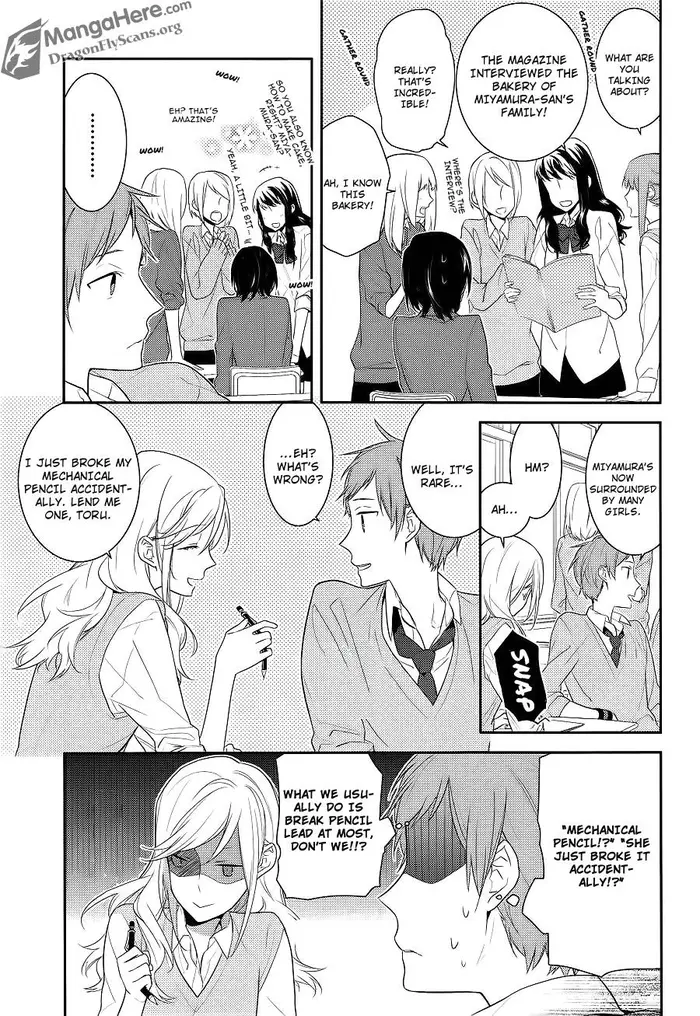 Horimiya Chapter 15 image 09_optimized