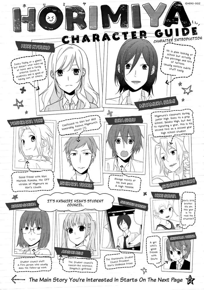 Horimiya Chapter 26 image 27_optimized