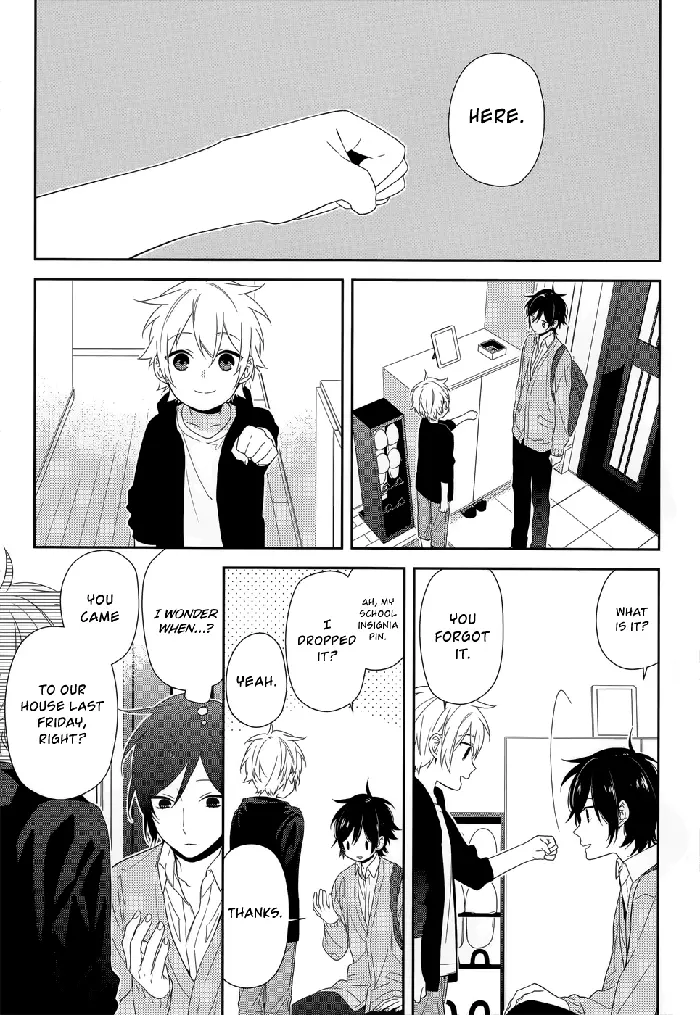 Horimiya Chapter 37 image 27_optimized