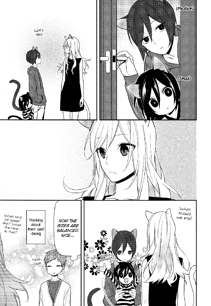 Horimiya Chapter 56.6 image 10_optimized