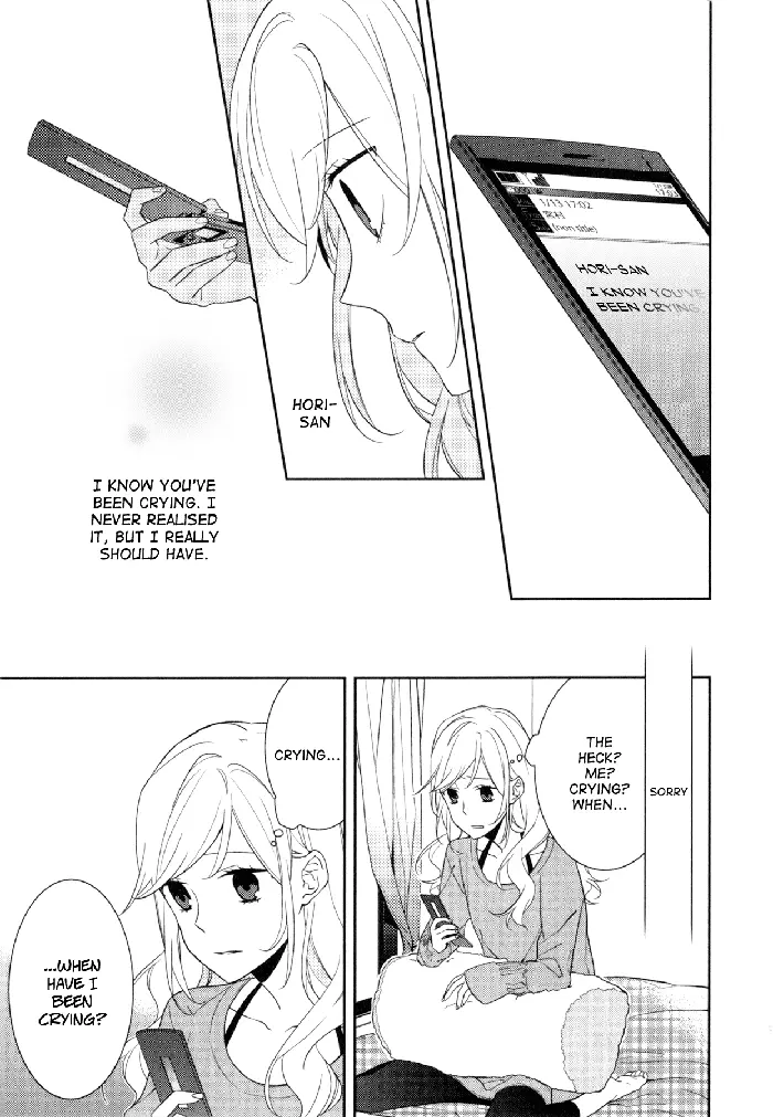 Horimiya Chapter 8 image 17_optimized