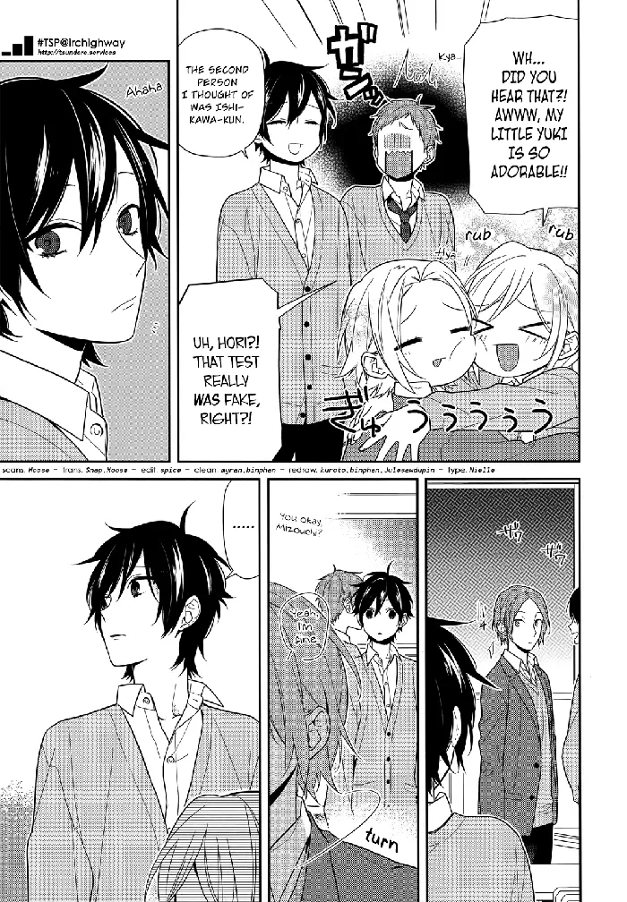Horimiya Chapter 54 image 03_optimized