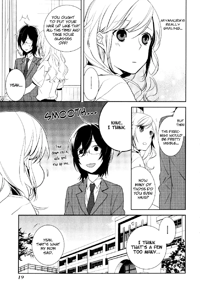 Horimiya Chapter 1 image 21_optimized