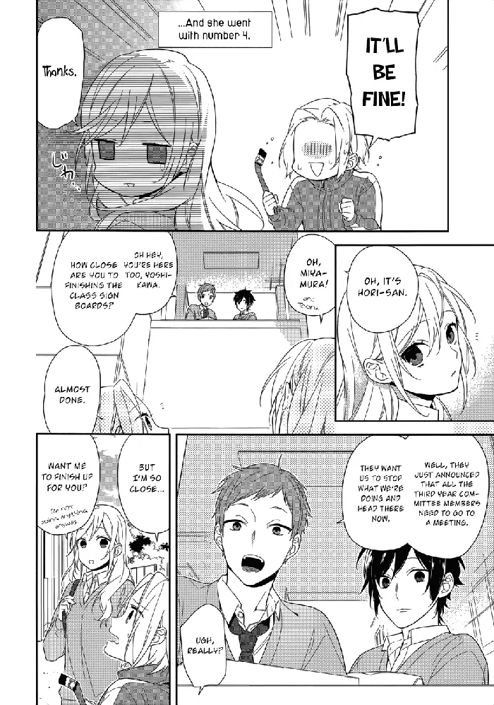 Horimiya Chapter 49 image 13_optimized