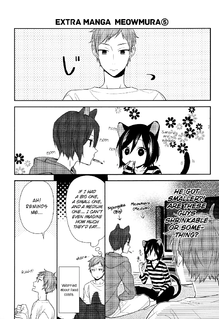 Horimiya Chapter 42.5 image 05_optimized