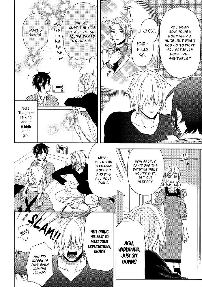 Horimiya Chapter 47 image 05_optimized