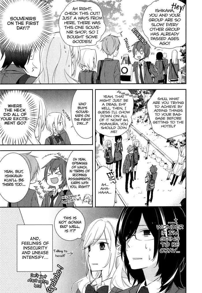 Horimiya Chapter 6 image 07_optimized