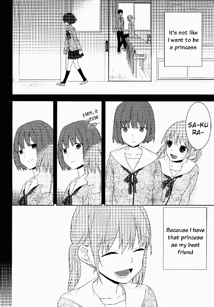 Horimiya Chapter 24 image 16_optimized