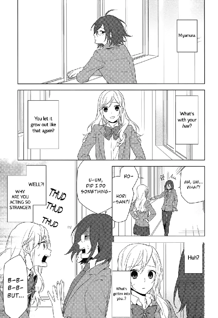 Horimiya Chapter 36 image 03_optimized